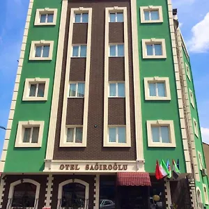 sagiroglu-hotel-trabzon.hotelstrabzon.net/