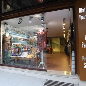 mataraci-apart-istanbul.istanbul-turkeyhotels.com/