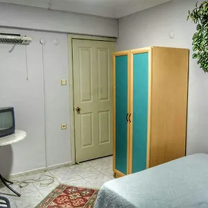 Otel Yali, Seferihisar