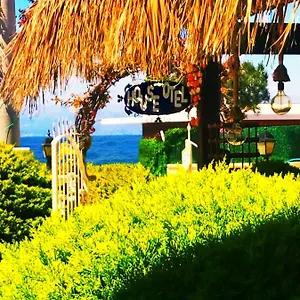 house-hotel.hotelsofizmir.com/